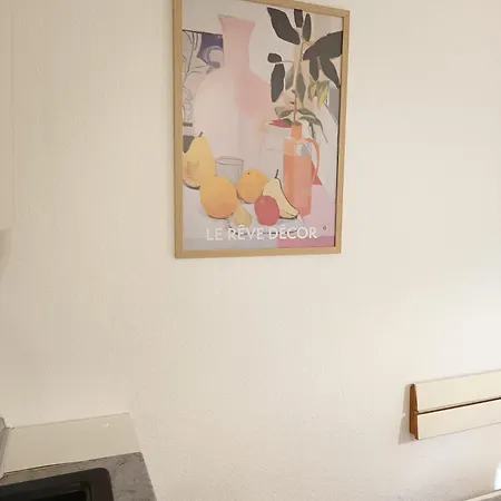 Lägenhet X - 2 In Idyllischer Und Zentraler Lage