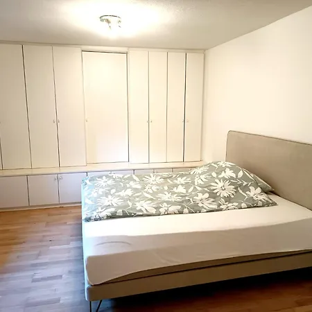 X - 2 In Idyllischer Und Zentraler Lage *