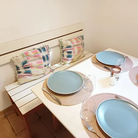 Lägenhet X - 2 In Idyllischer Und Zentraler Lage Halstenbek