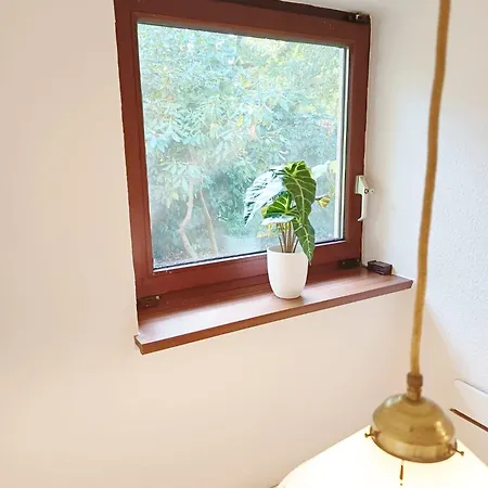 X - 2 In Idyllischer Und Zentraler Lage *