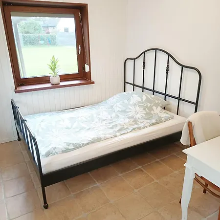 Lägenhet X - 2 In Idyllischer Und Zentraler Lage *