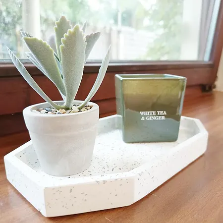 X - 2 In Idyllischer Und Zentraler Lage *