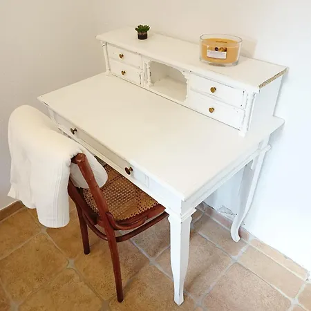 Lägenhet X - 2 In Idyllischer Und Zentraler Lage *