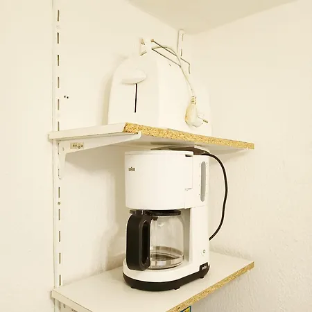 X - 2 In Idyllischer Und Zentraler Lage *